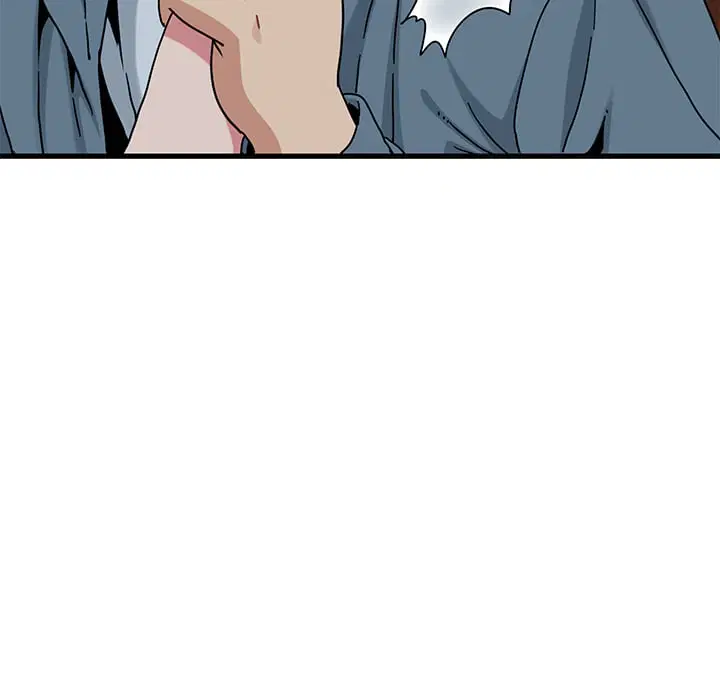 NEW  A Turning Point Page 83 - MangaHe