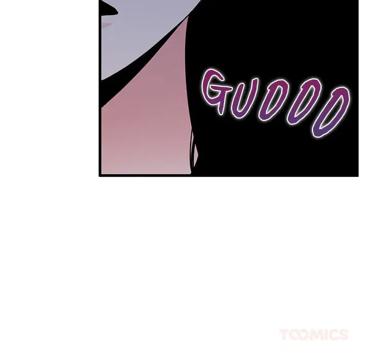 NEW  A Turning Point Page 85 - MangaHe