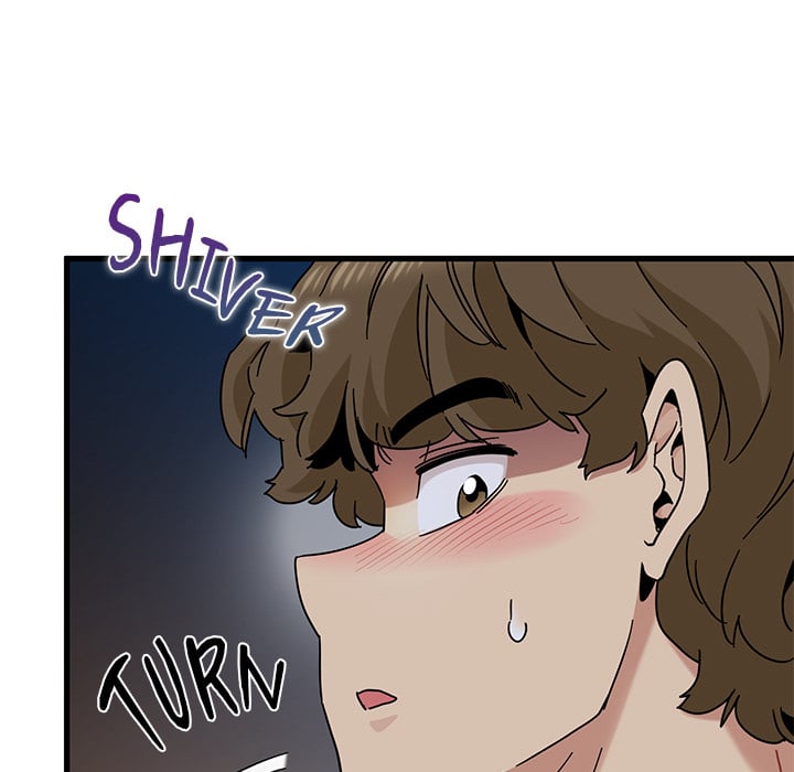 NEW  A Turning Point Page 86 - MangaHe