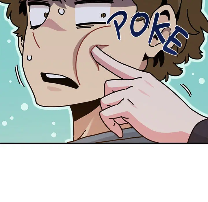 NEW  A Turning Point Page 89 - MangaHe