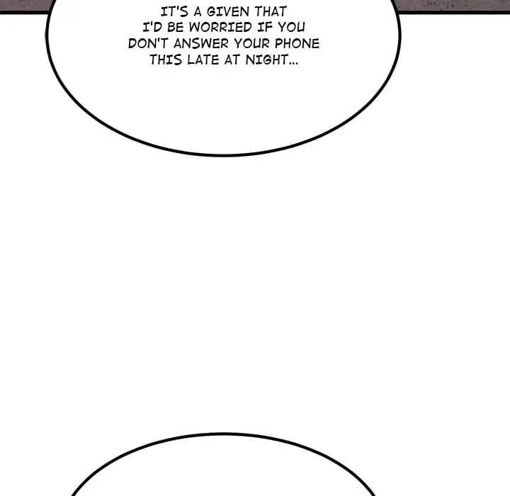 NEW  A Turning Point Page 10 - MangaHe
