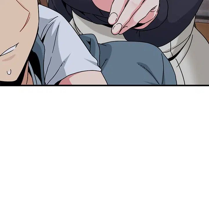 NEW  A Turning Point Page 92 - MangaHe