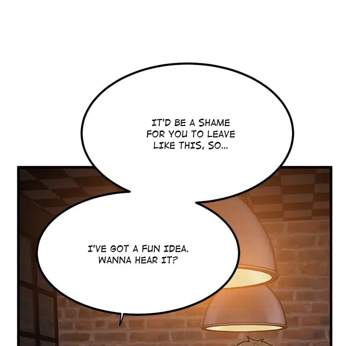 NEW  A Turning Point Page 93 - MangaHe