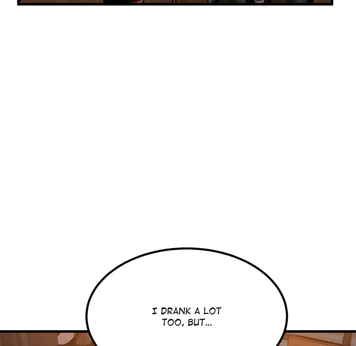 NEW  A Turning Point Page 95 - MangaHe