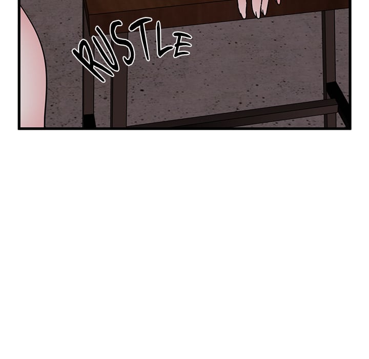NEW  A Turning Point Page 99 - MangaHe