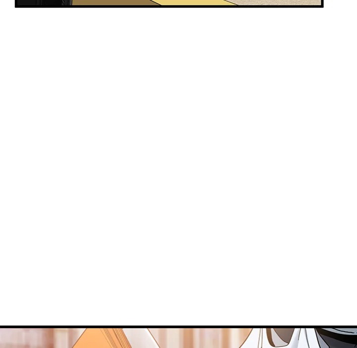 NEW  A Turning Point Page 11 - MangaHe