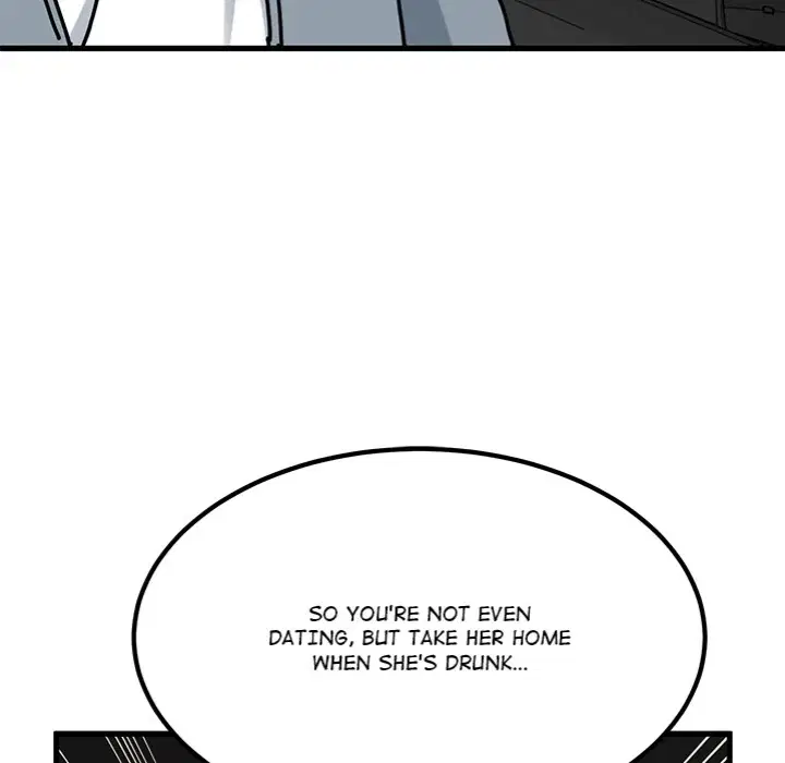 NEW  A Turning Point Page 102 - MangaHe