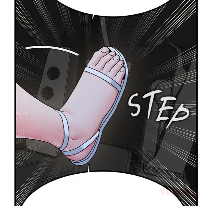 NEW  A Turning Point Page 103 - MangaHe