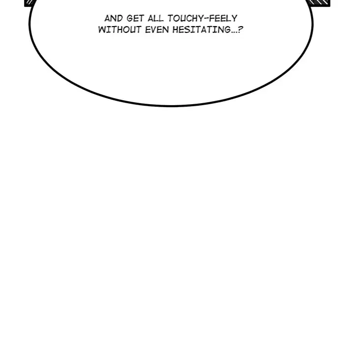 NEW  A Turning Point Page 104 - MangaHe