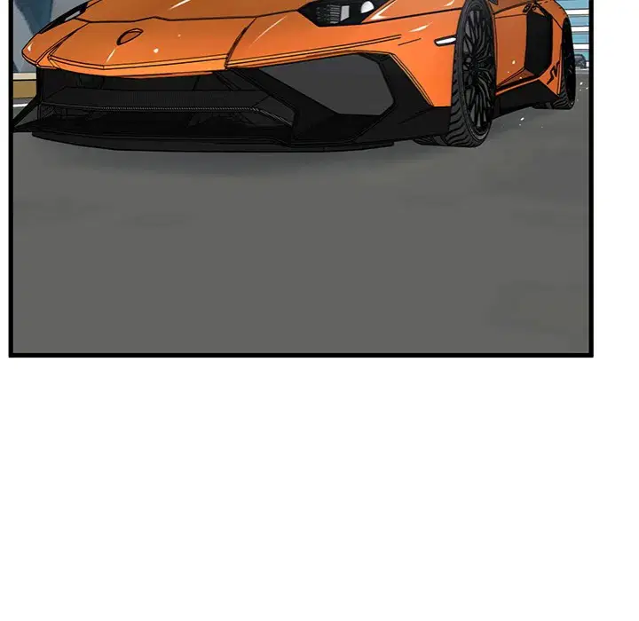 NEW  A Turning Point Page 106 - MangaHe