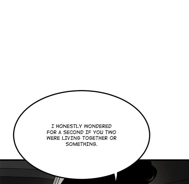 NEW  A Turning Point Page 107 - MangaHe