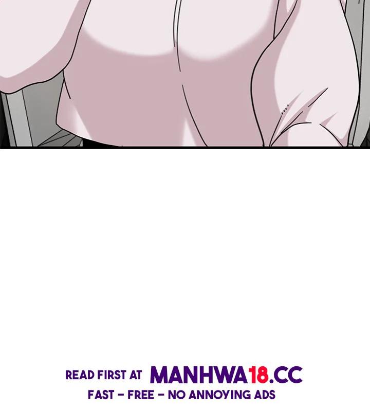 NEW  A Turning Point Page 109 - MangaHe