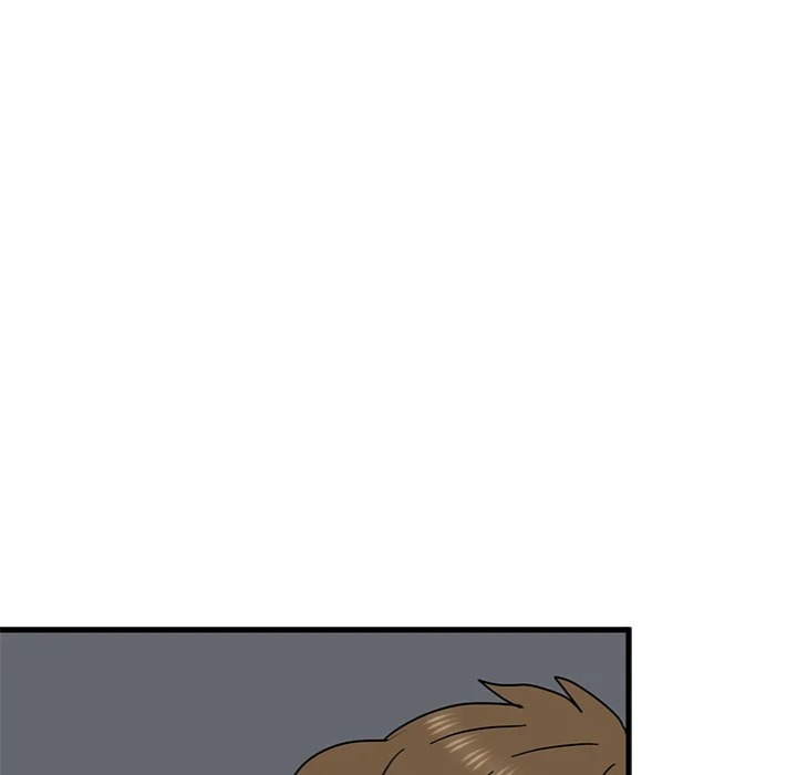 NEW  A Turning Point Page 114 - MangaHe