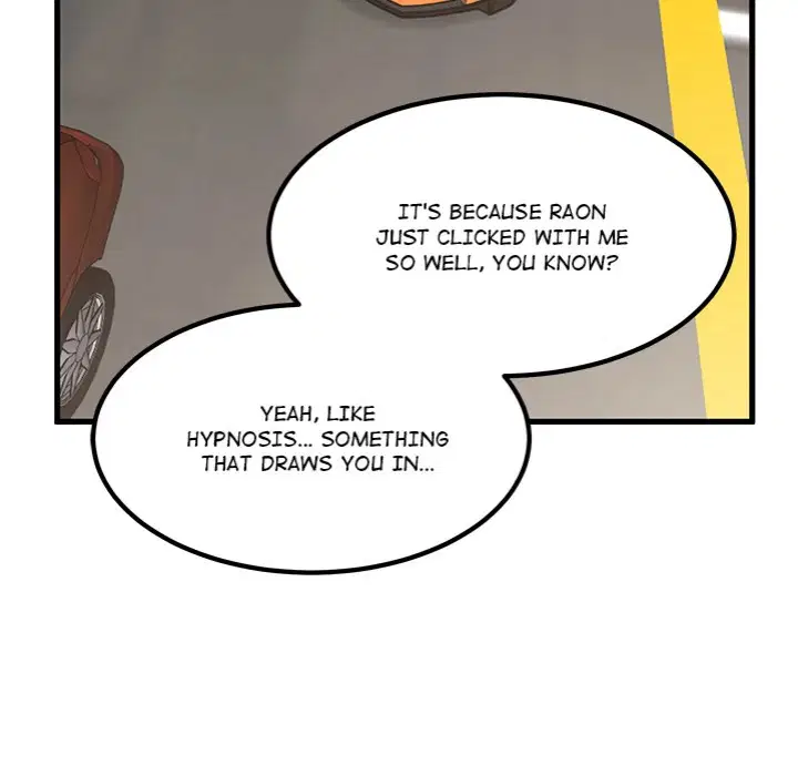 NEW  A Turning Point Page 118 - MangaHe