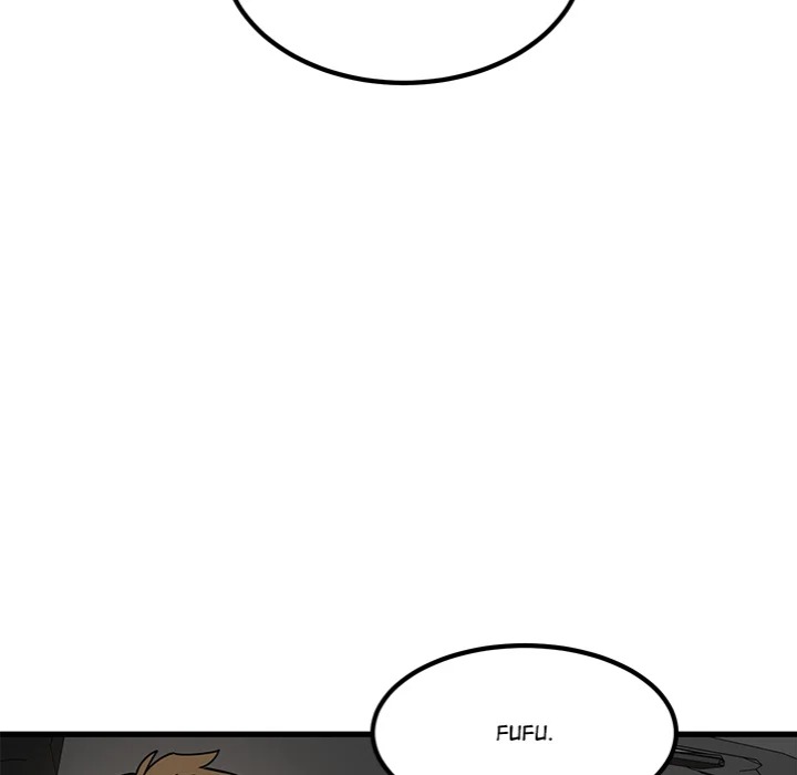 NEW  A Turning Point Page 123 - MangaHe
