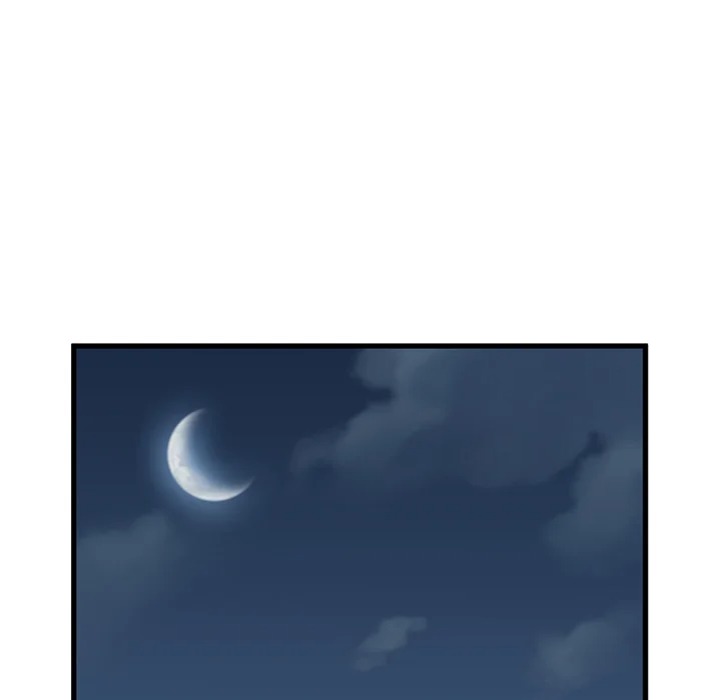 NEW  A Turning Point Page 126 - MangaHe