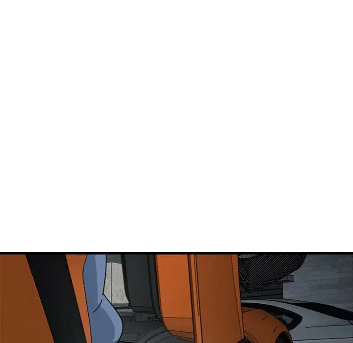NEW  A Turning Point Page 128 - MangaHe