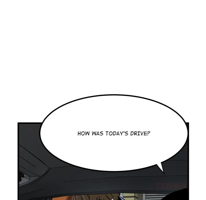 NEW  A Turning Point Page 130 - MangaHe