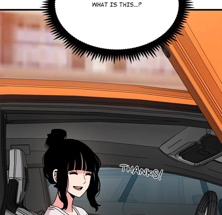 NEW  A Turning Point Page 14 - MangaHe