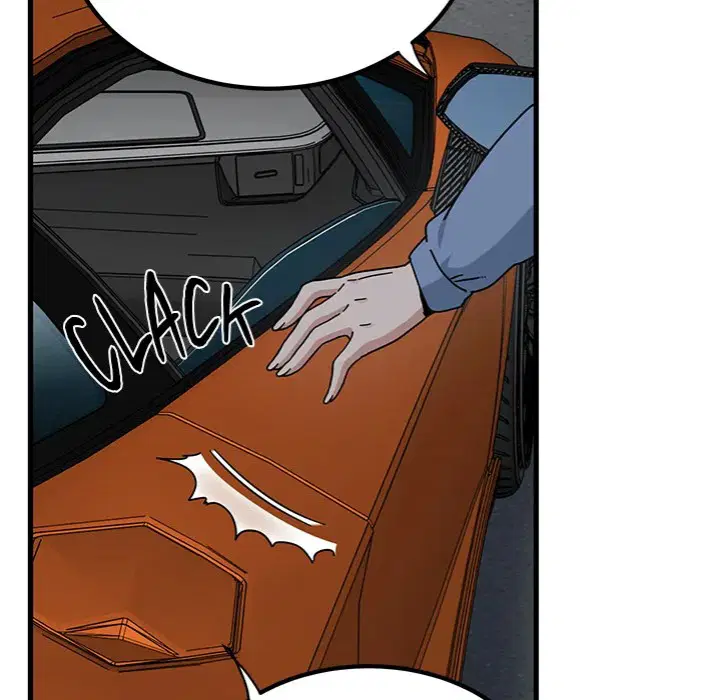 NEW  A Turning Point Page 133 - MangaHe
