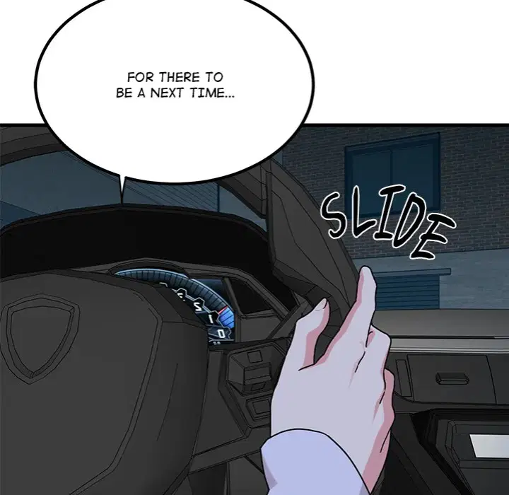 NEW  A Turning Point Page 135 - MangaHe