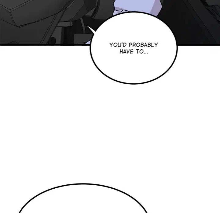 NEW  A Turning Point Page 136 - MangaHe