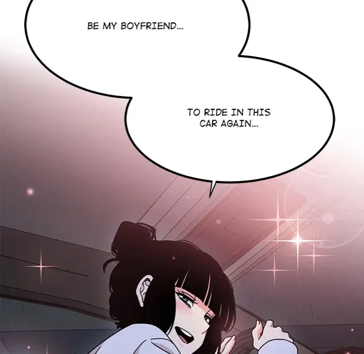 NEW  A Turning Point Page 137 - MangaHe