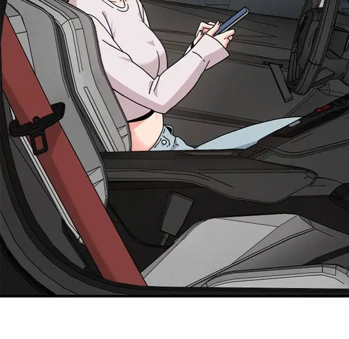 NEW  A Turning Point Page 15 - MangaHe