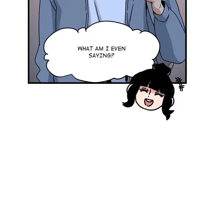 NEW  A Turning Point Page 141 - MangaHe
