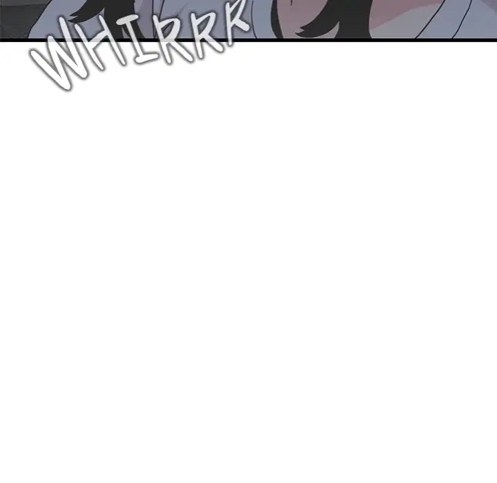 NEW  A Turning Point Page 146 - MangaHe