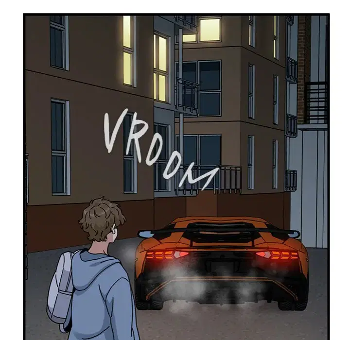 NEW  A Turning Point Page 147 - MangaHe
