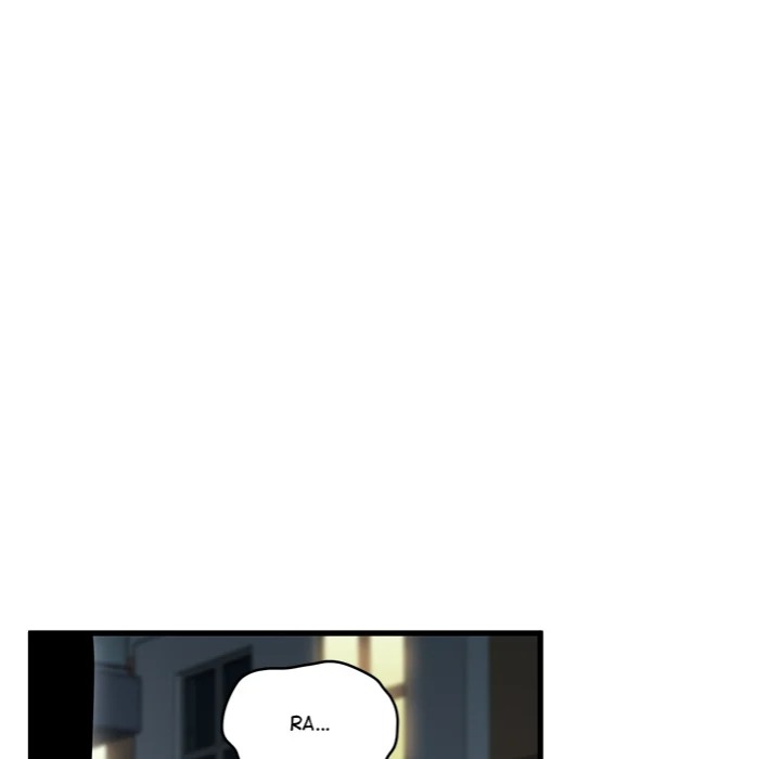 NEW  A Turning Point Page 151 - MangaHe