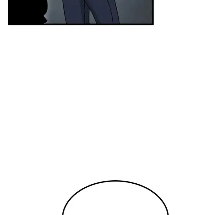 NEW  A Turning Point Page 153 - MangaHe