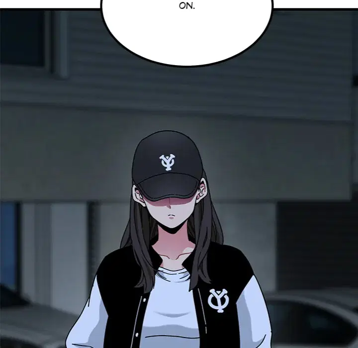 NEW  A Turning Point Page 154 - MangaHe