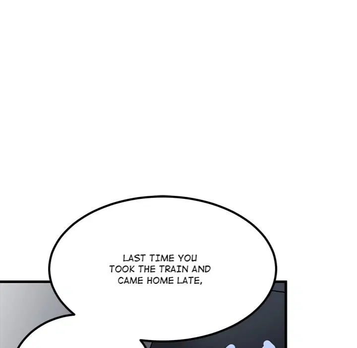 NEW  A Turning Point Page 156 - MangaHe