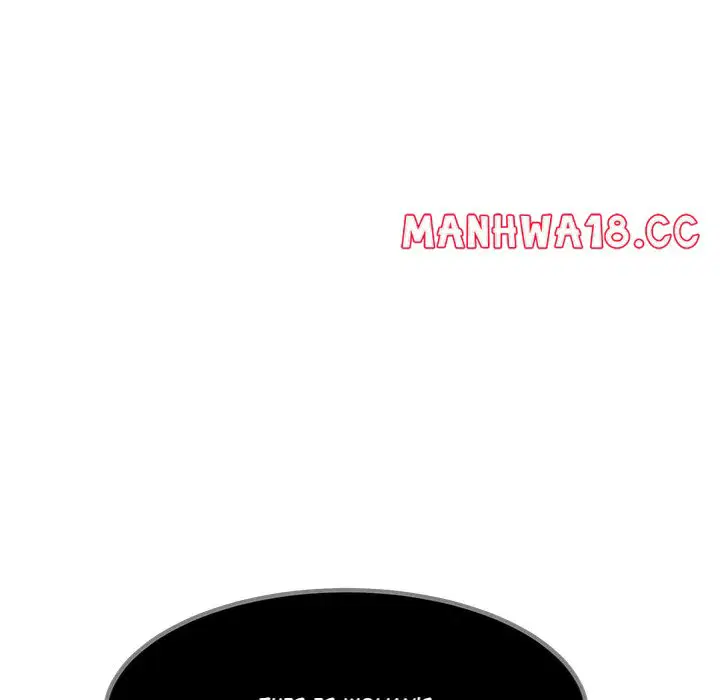 NEW  A Turning Point Page 161 - MangaHe