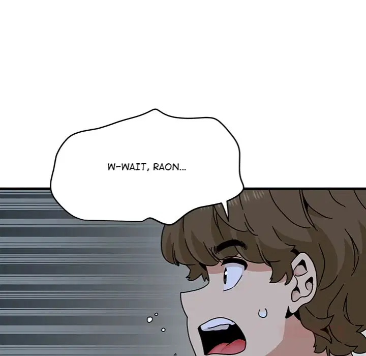 NEW  A Turning Point Page 166 - MangaHe
