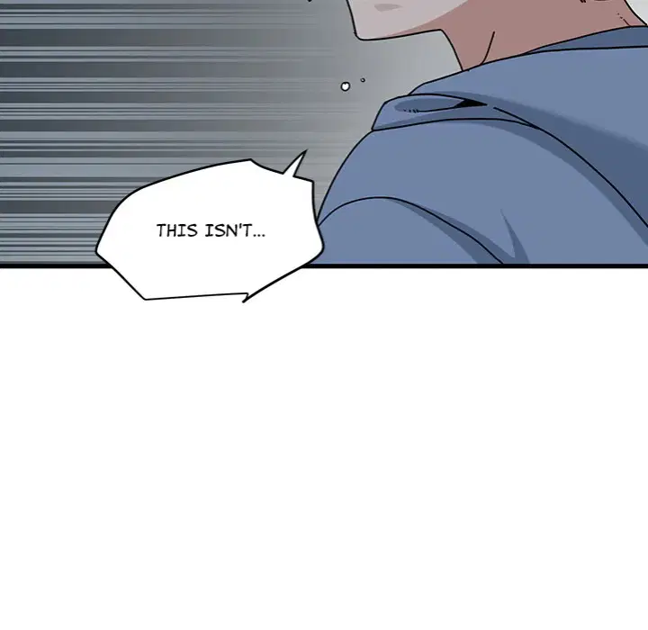 NEW  A Turning Point Page 167 - MangaHe