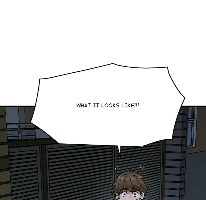 NEW  A Turning Point Page 168 - MangaHe