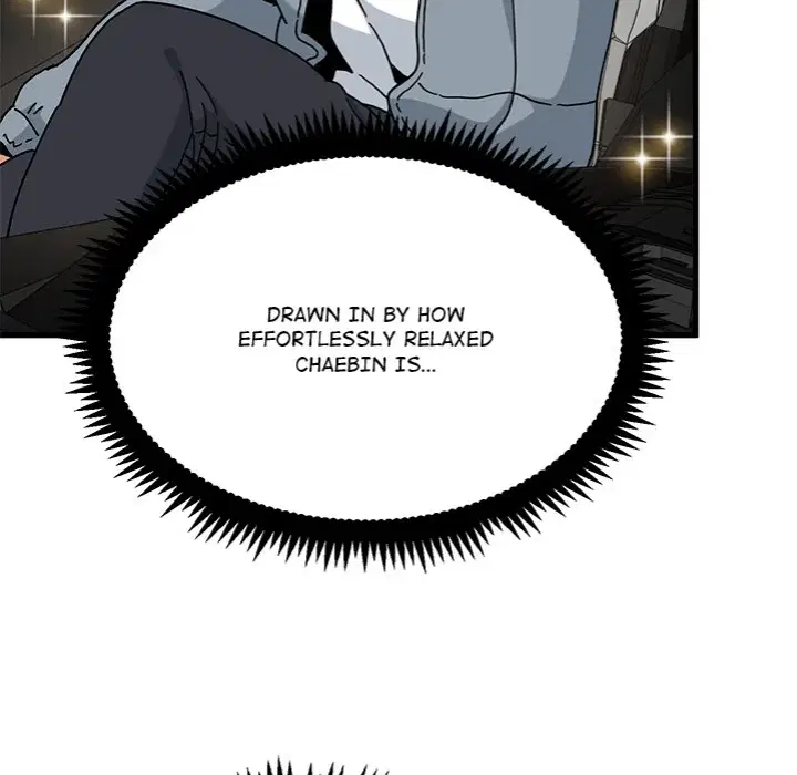 NEW  A Turning Point Page 20 - MangaHe