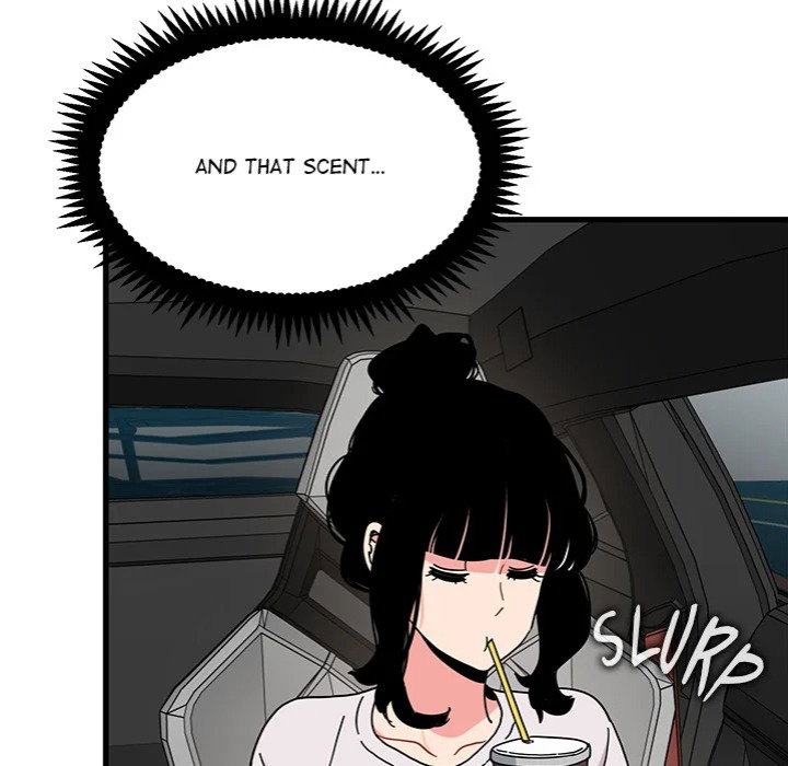 NEW  A Turning Point Page 21 - MangaHe
