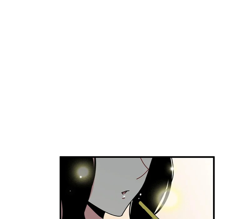 NEW  A Turning Point Page 23 - MangaHe