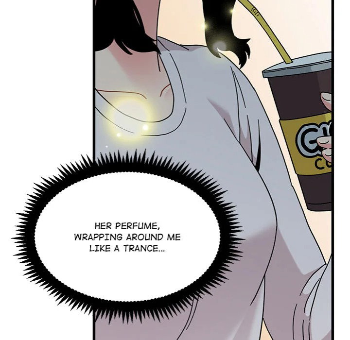 NEW  A Turning Point Page 24 - MangaHe