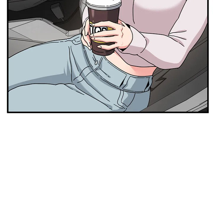 NEW  A Turning Point Page 27 - MangaHe