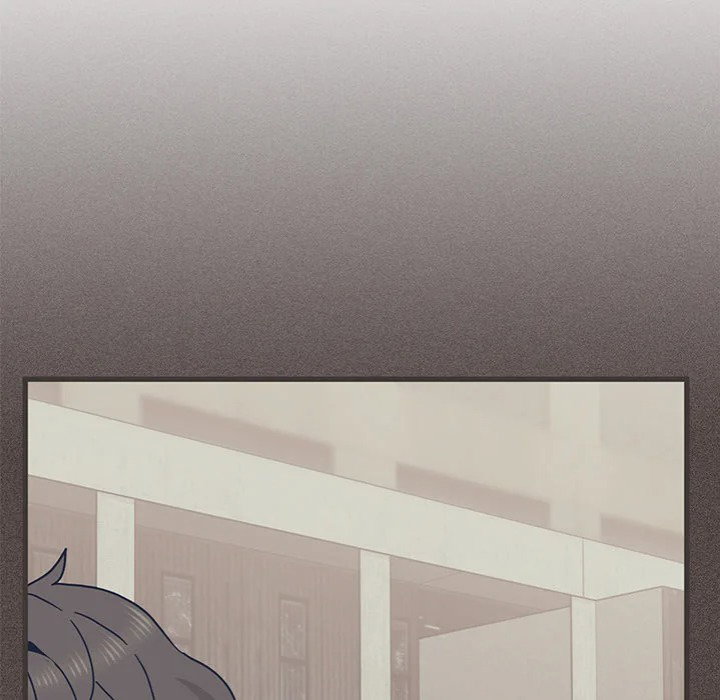 NEW  A Turning Point Page 32 - MangaHe