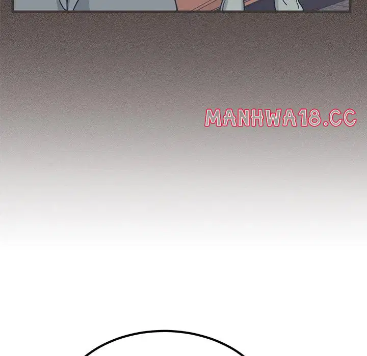 NEW  A Turning Point Page 34 - MangaHe