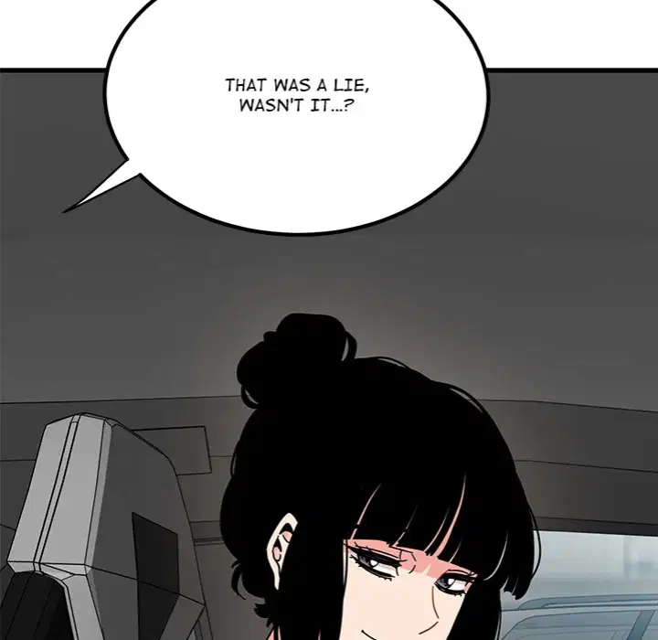 NEW  A Turning Point Page 35 - MangaHe
