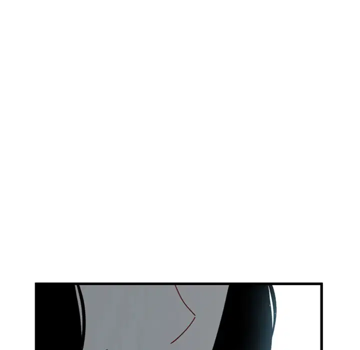 NEW  A Turning Point Page 37 - MangaHe
