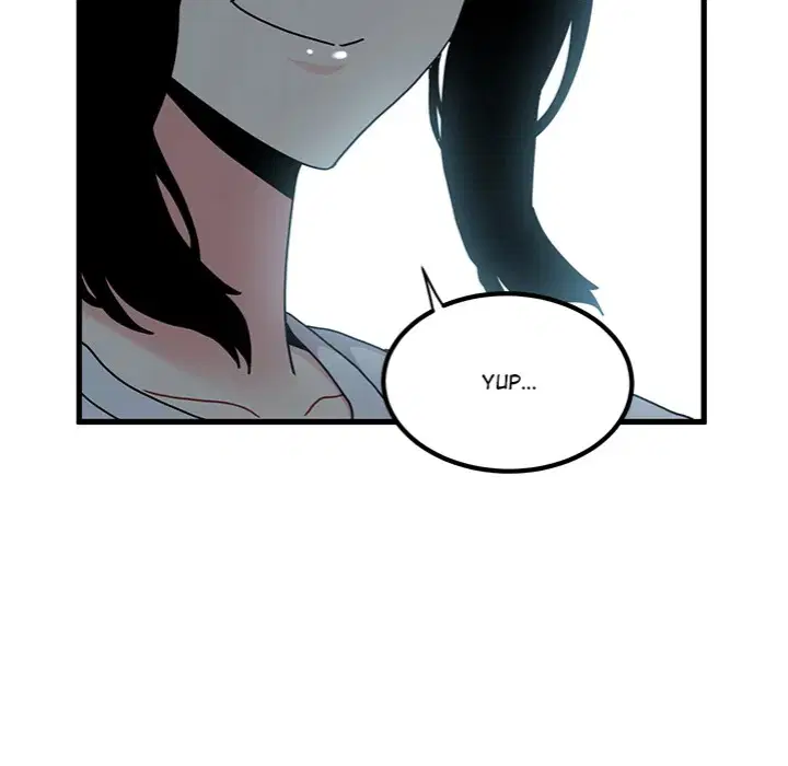 NEW  A Turning Point Page 38 - MangaHe