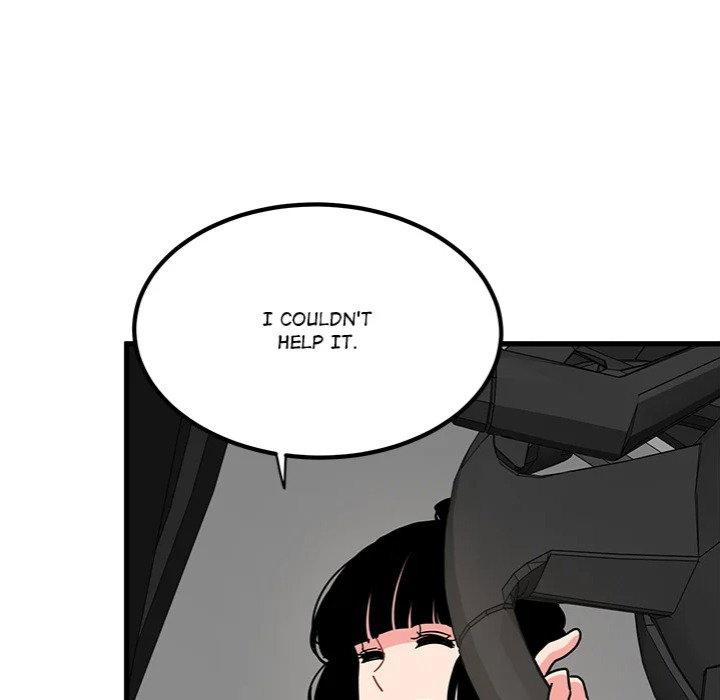 NEW  A Turning Point Page 39 - MangaHe